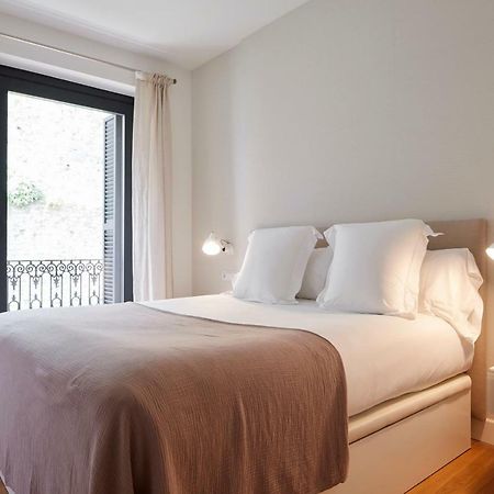 Udaberri By Feelfree Rentals San Sebastián Eksteriør billede